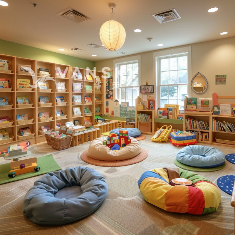 260330234722_Daycare Photo.png